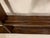 19th Century Old English Hanging Plate Rack For Sale - Image 5 of 5