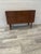Vintage Rossia Commode by Novy Domov, 1976 For Sale - Image 8 of 8