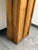 Brown Roost Collection Teak Storage Cabinet For Sale - Image 8 of 12