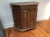 Tuscan 18th Century Italian Cabinet For Sale - Image 3 of 11