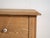 Antique Rustic Pine Chest of Drawers, 1900s For Sale - Image 4 of 13