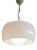 Omega Pendant Lamp by Vico Magistretti for Artemide, 1962 For Sale