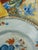 Mid-Century Modern 'Gathered Harvest' Vintage Original Swedish Still Life Oil Painting, Framed For Sale - Image 11 of 13