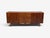 Brown Young Manufacturing, Standard Dreser, Walnut, Usa, 1960s For Sale - Image 8 of 15