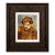 Pablo Picasso Portrait of Juli Limited Edition Framed For Sale