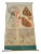 Medical School Pull Down Chart Heart & Skin Scientific Poster Illustration For Sale