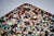 Hand-Crafted Terrazzo Coffee Table by Felix Muhrhofer For Sale - Image 6 of 14