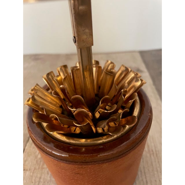 1950s Cigarette Vending Machine, 1950s For Sale - Image 5 of 7