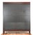 Early 20th Century Globe-Wernicke Eight Section Oak Barrister Bookcase For Sale - Image 10 of 11