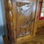 Tiroler Wood Cupboard, 1950s For Sale - Image 11 of 18
