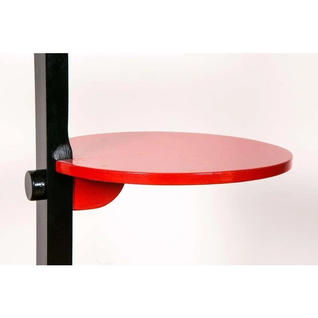 Shelf by André Groult, France, 1925 For Sale - Image 9 of 11