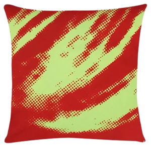 Marilyn Monroe Maquette Pillowcase by Andy Warhol for Henzel Studio, 2015