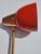 Mid-Century Wall Lamp, 1980s For Sale - Image 4 of 17