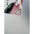 Late 20th Century “Cappucino” Large Abstract Wall Art For Sale - Image 10 of 10