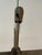 1918 Ottoman Empire Brass 16" Balance Scale — Crowned Anchor Maritime Guild Mark For Sale In Boston - Image 6 of 18