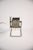 Desk Lamp from Kaiser Leuchten For Sale - Image 6 of 8