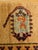 Hand Knotted Northwest Persian Camel Hair Sarab Gallery rug.4"9"x 11' For Sale - Image 16 of 18