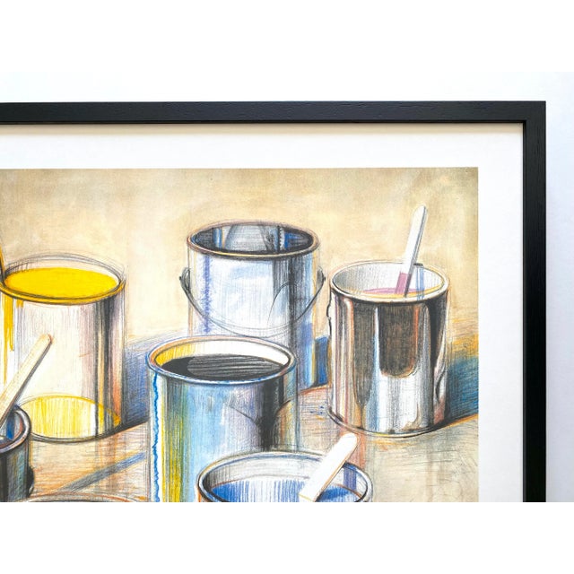 銅板　vintage Art 銅版画 逸見亜古 「えへっ」 商品番号06091201- 絵のある暮らし