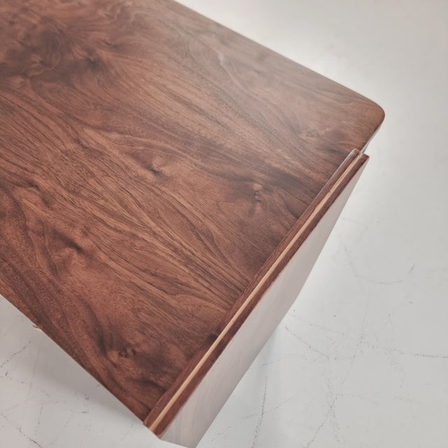 Vintage Commode from Tatra, 1970s For Sale - Image 9 of 16