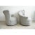 1930s Grosfeld House Club Chairs 1930s - A Pair For Sale - Image 5 of 9