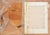 Domenick Capobianco Composition Studies Oil, 3 For Sale - Image 4 of 6