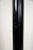 Art Nouveau Ebonized Beechwood Pedestal, Austria, 1900s For Sale - Image 6 of 14