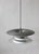 Vintage Diablo Pendant Lamp For Sale - Image 3 of 7