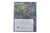 1980s Monet, a Retrospective For Sale - Image 5 of 5