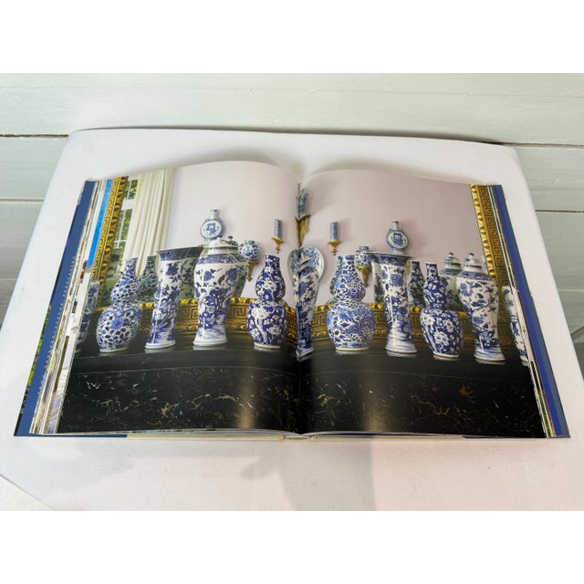 Beauty at Home by Aerin Lauder Coffee Table Book For Sale - Image 11 of 11