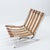 RH-301 Lounge Chair by Robert Haussmann for de Sede, 1960s For Sale - Image 15 of 16