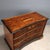Antique 18th Century Baroque Chest of Drawers, Italy For Sale - Image 3 of 11