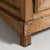 19th Century 19th Century Provincial Oak Buffet For Sale - Image 5 of 15