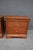 Louis Philippe Style Cherry Nightstands by Stickley – Pair For Sale - Image 15 of 15