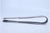 Silver Salad or Bread Tongs For Sale - Image 5 of 8