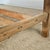 Antique Irish Pine Farmhouse Table | Circa 1870 For Sale - Image 13 of 13