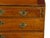 18th-C. American Slant Lid Desk For Sale - Image 9 of 13