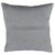 Vintage Turkish Rug Pillow For Sale - Image 4 of 4