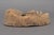 African Antique African Hand Carved Tribal Passport Mask For Sale - Image 3 of 6