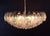 Murano Glass Chandelier in 185 Multicolored Glasses, 1990s For Sale - Image 14 of 18