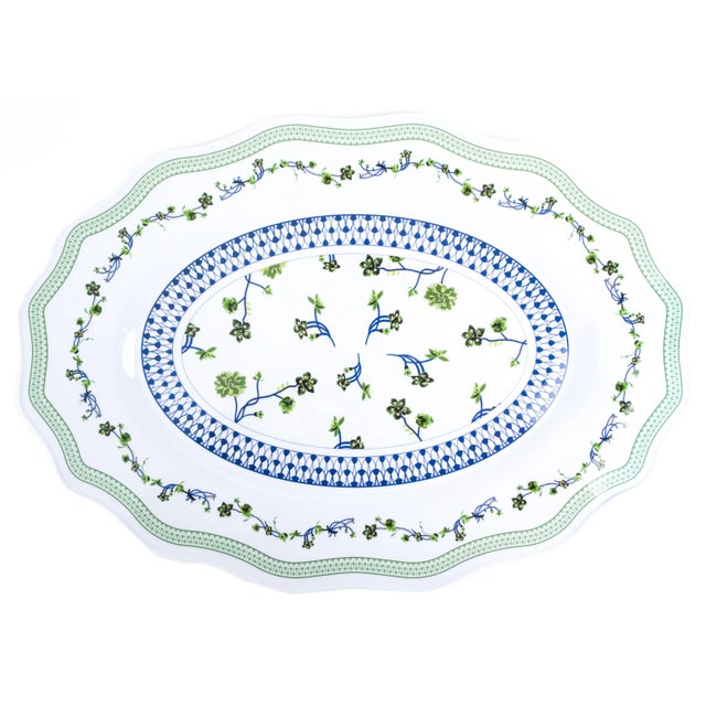 *Lead time is 1-2 weeks; however, depending on vendor's stock-levels, the item may be 'ready to ship' and arrive within...