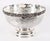 Antique Silver-Plated Copper Wine Cooler by Barker Ellis, 20th Century For Sale - Image 3 of 13
