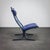 Mid-Century Modern Siesta Lounge Chair by Ingmar Relling for Westnofa, Norway, 1970s For Sale - Image 3 of 11