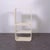 Modular Bookcases in Lacquered Wood attributed to Carlo De Carli for Fiarm, 1970s, Set of 2 For Sale - Image 16 of 17