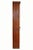 Early American Pine Cabinet For Sale - Image 4 of 13