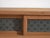 Antique Japanese Kitchen Cabinet For Sale - Image 9 of 17