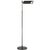 Modern Thomas O'Brien by Visual Comfort Signature Bravo 48" Adjustable Pharmacy Floor Lamp in Bronze For Sale - Image 3 of 3