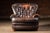 English Vintage English Tufted Leather Club Chair in Brown For Sale - Image 3 of 11