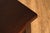 Stanley Furniture 'Hudson Street' Pair of Nightstands For Sale - Image 10 of 18