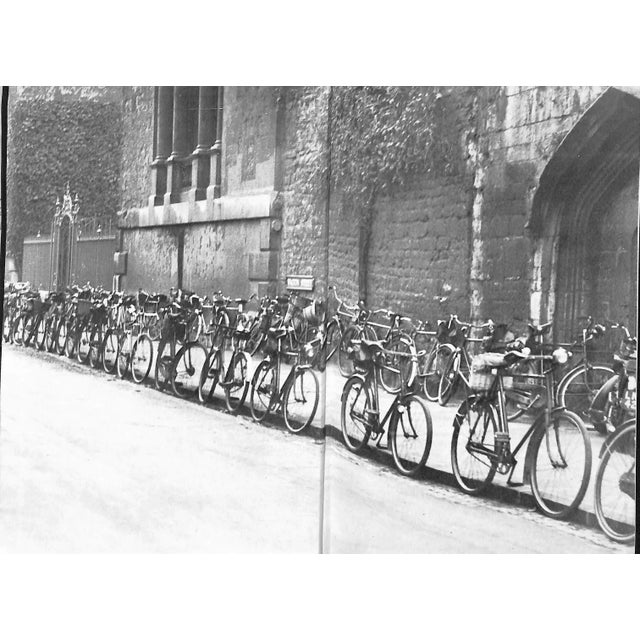 Traditional Oxford Life For Sale - Image 3 of 7