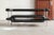 Magazine 2 Seater Sofa by Michael Young For Sale - Image 3 of 18
